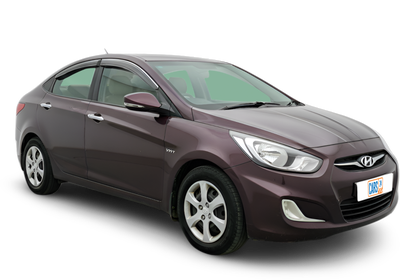Hyundai Verna-img